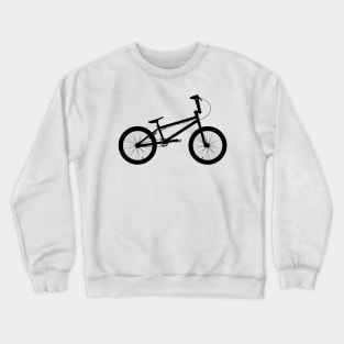 BMX Crewneck Sweatshirt